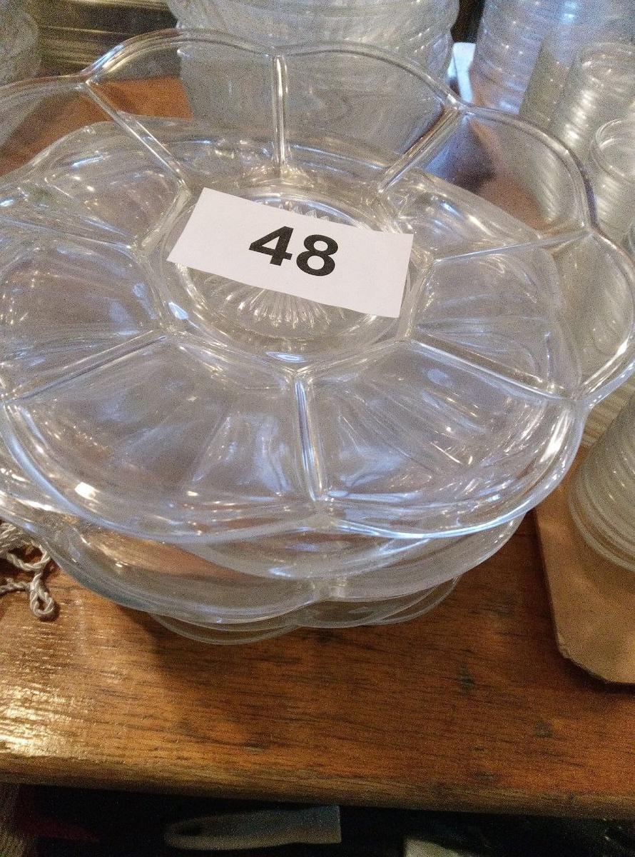 11 St&uuml;ck Glasteller?d=2026-01-29 23:57:19