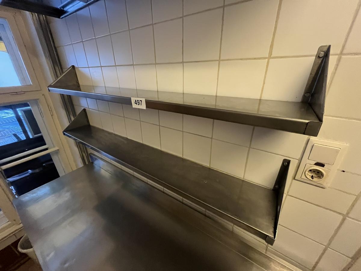 3 St&uuml;ck H&auml;ngeregale Edelstahl 140/20 - 30 cm?d=2026-01-30 01:37:15