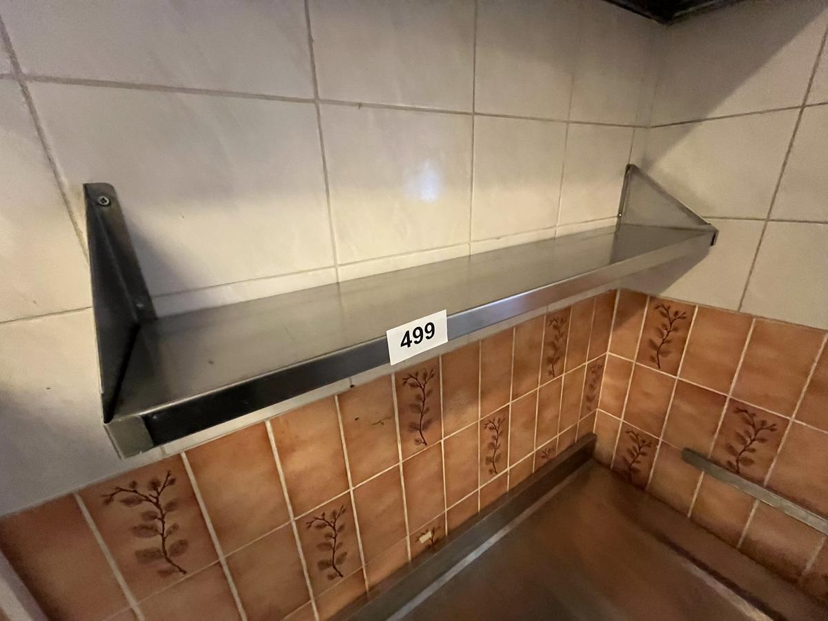 2 St&uuml;ck H&auml;ngeregale Edelstahl 100/20 cm , 40x30 cm?d=2026-01-30 01:38:13