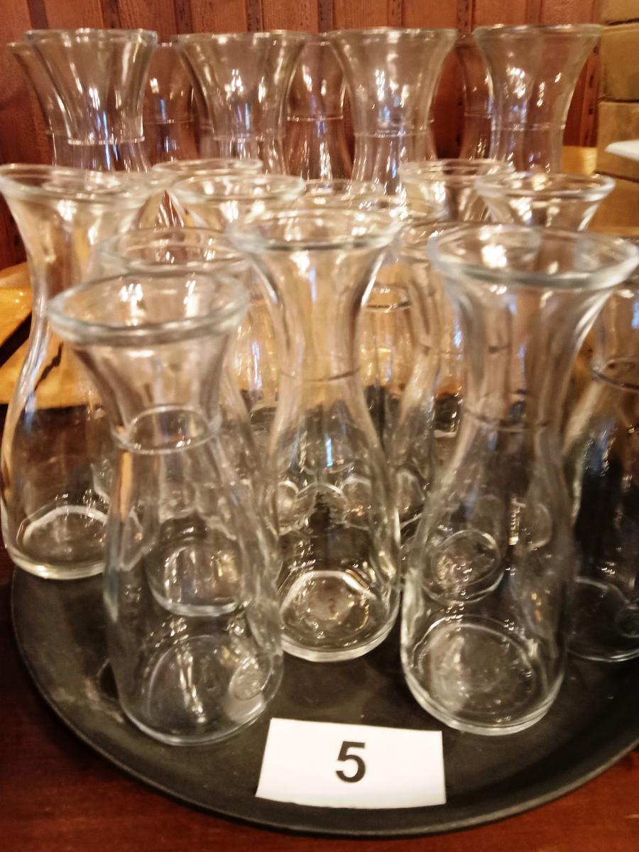 14 St&uuml;ck Karaffen 0.25 Liter?d=2026-01-29 23:58:24