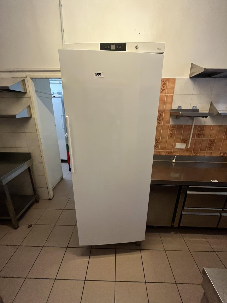 LIEBHERR Profiline K&uuml;hlschrank  75/208/73 cm
