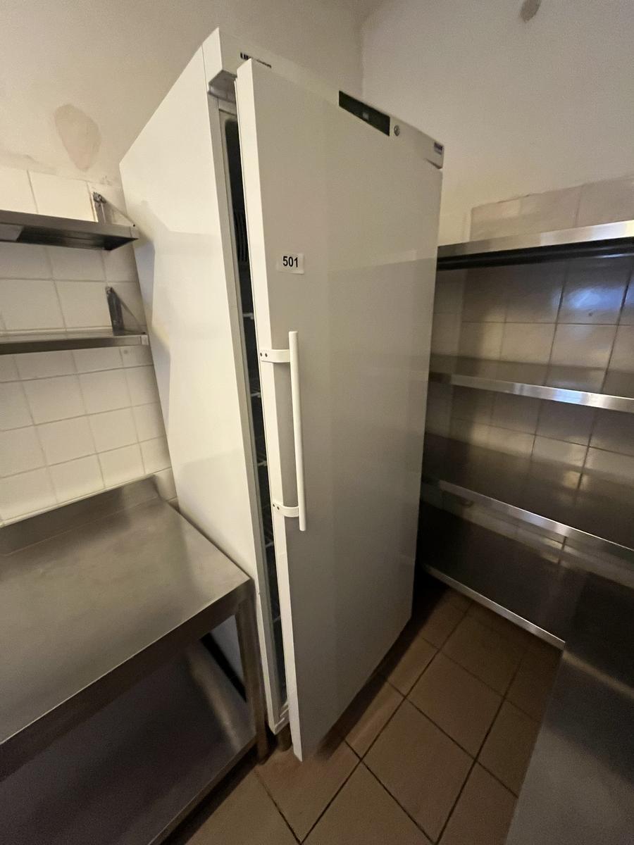 LIEBHERR Profiline K&uuml;hlschrank  75/208/73 cm?d=2026-01-29 22:28:24