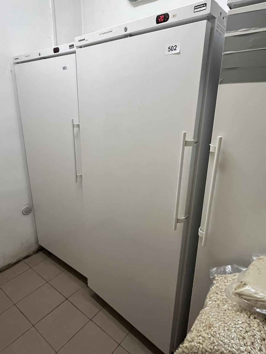 LIEBHERR Profiline Tiefk&uuml;hler 82/208/73 cm?d=2026-01-29 23:58:28