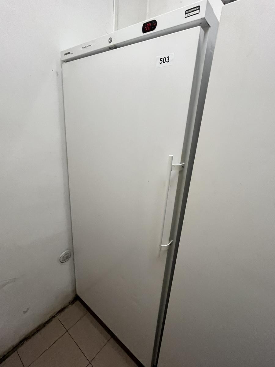 LIEBHERR Profiline Tiefk&uuml;hler 82/208/73 cm?d=2026-01-30 01:38:13