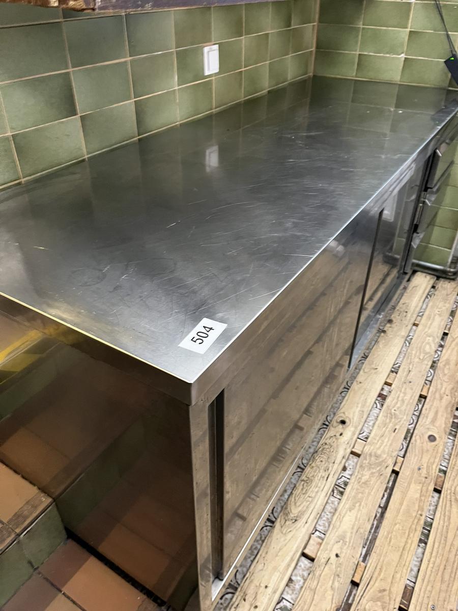 LIEBHERR Profiline Tiefk&uuml;hler 82/208/73 cm?d=2026-01-30 01:37:18