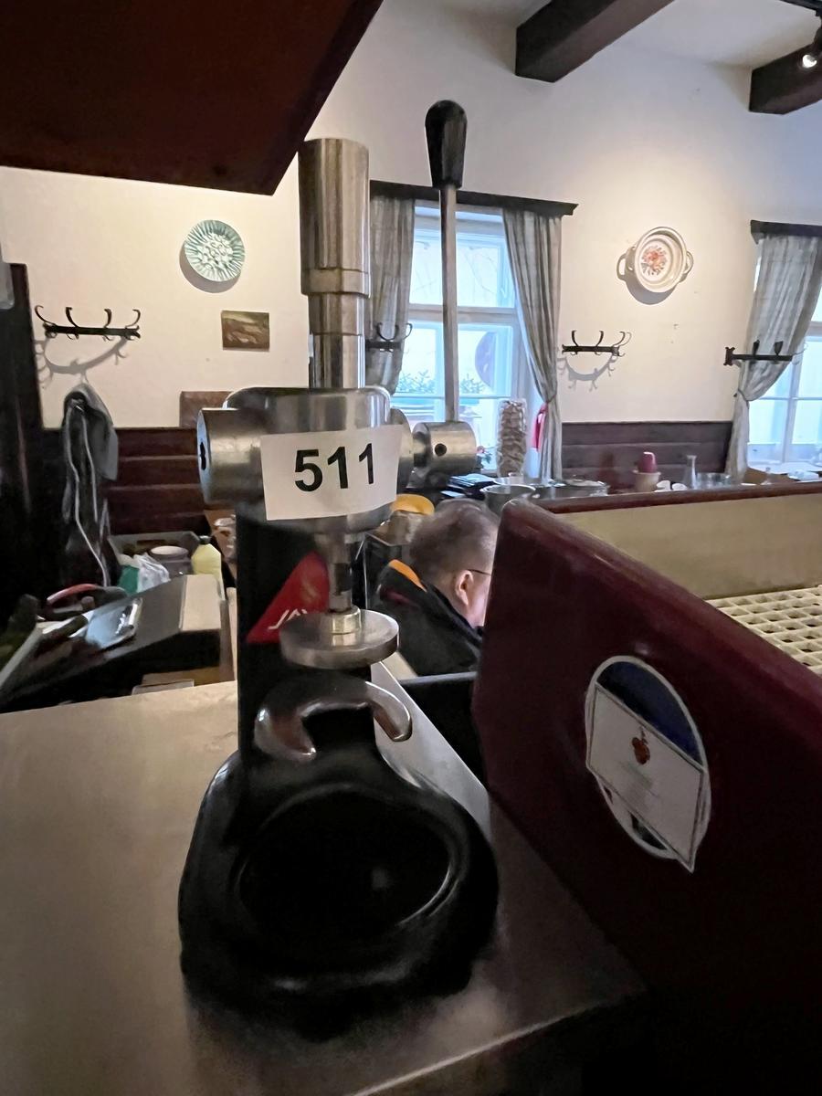 Tumbler?d=2026-01-30 01:36:40