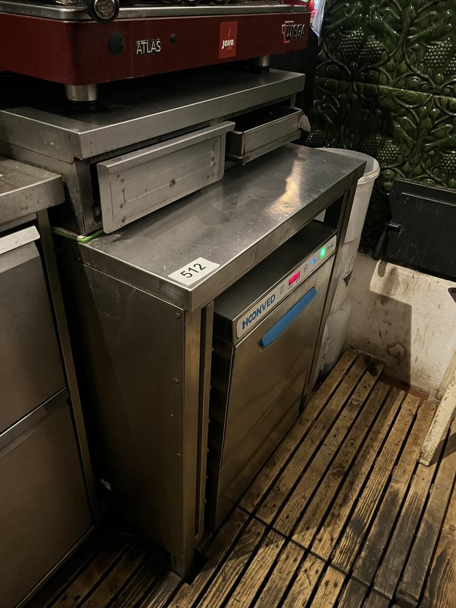 Edelstahlarbeitstisch 70x84 cm?d=2026-01-30 01:36:47