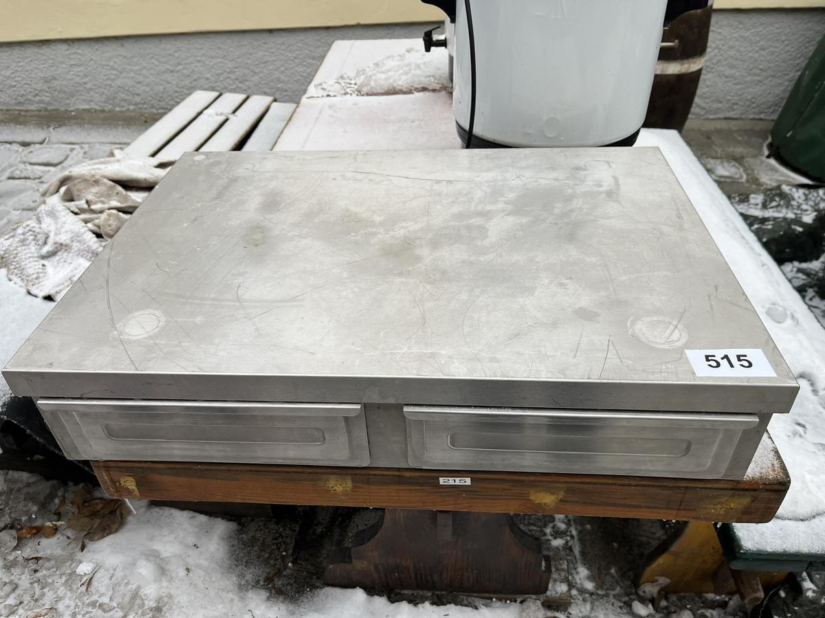 Kaffee-,Sudlade?d=2026-01-30 01:36:42