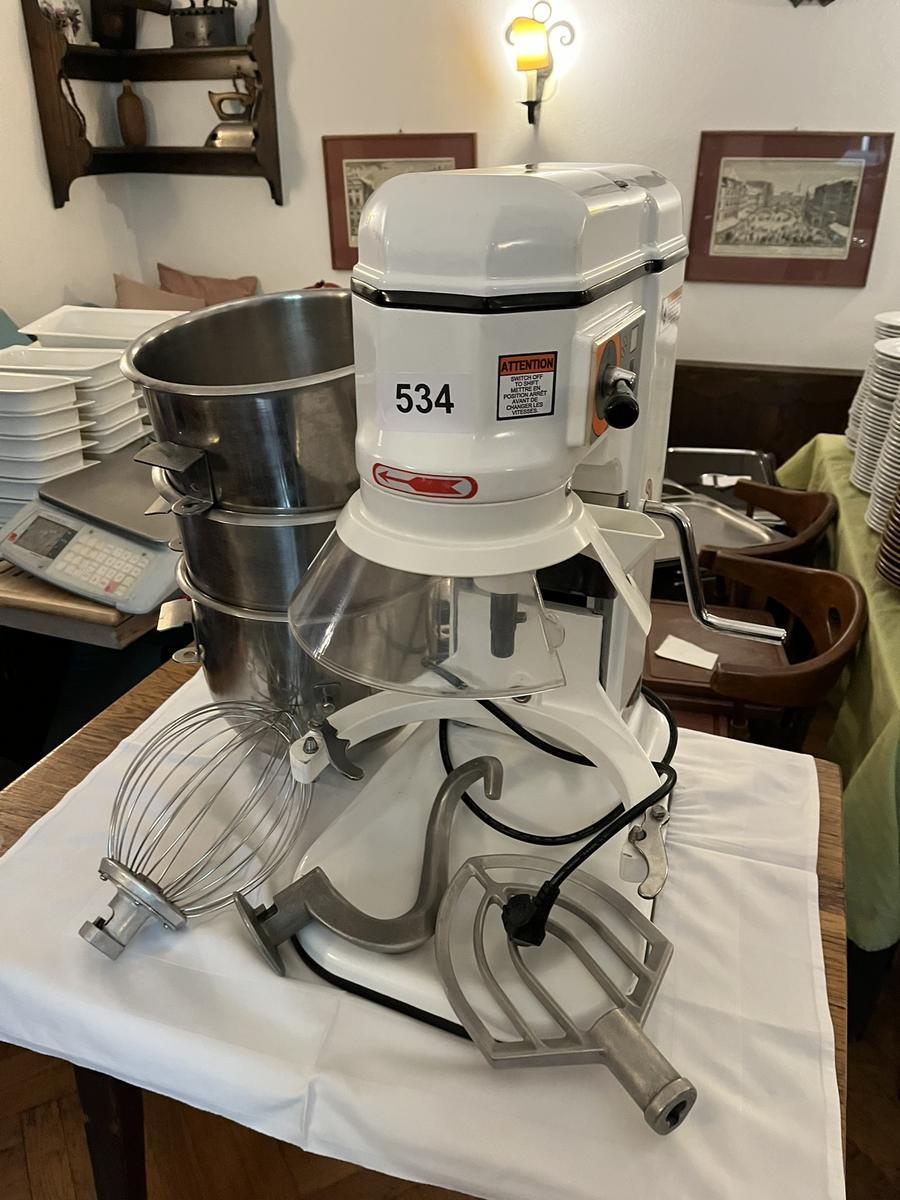 GGM Gastro Food Maschine RTK 12 mit 3 Kesseln?d=2026-01-30 01:37:16