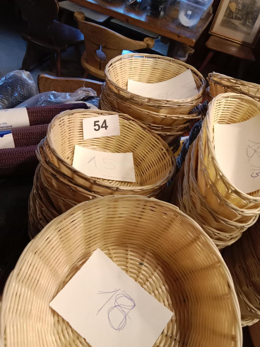 80 St&uuml;ck Brotk&ouml;rbe?d=2026-01-30 01:38:21