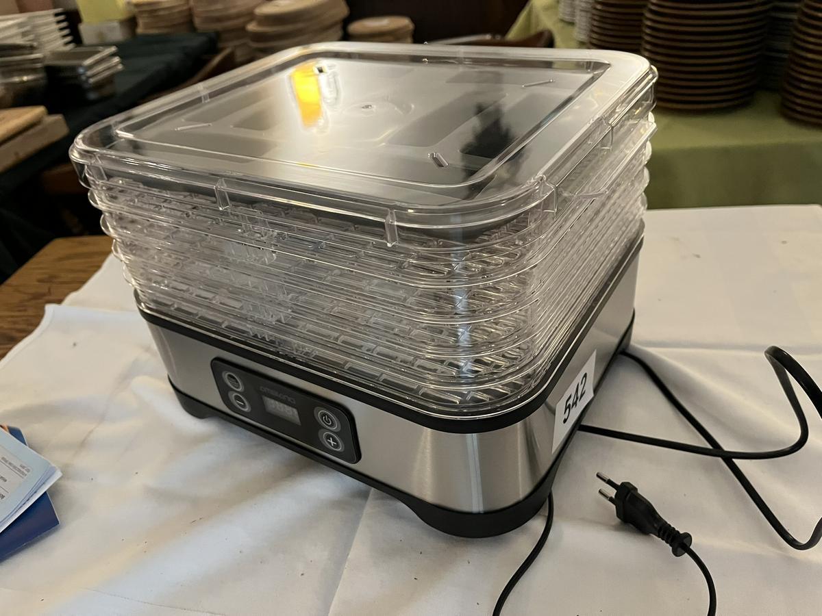 AMBINAO D&ouml;rrautomat?d=2026-01-30 01:36:42