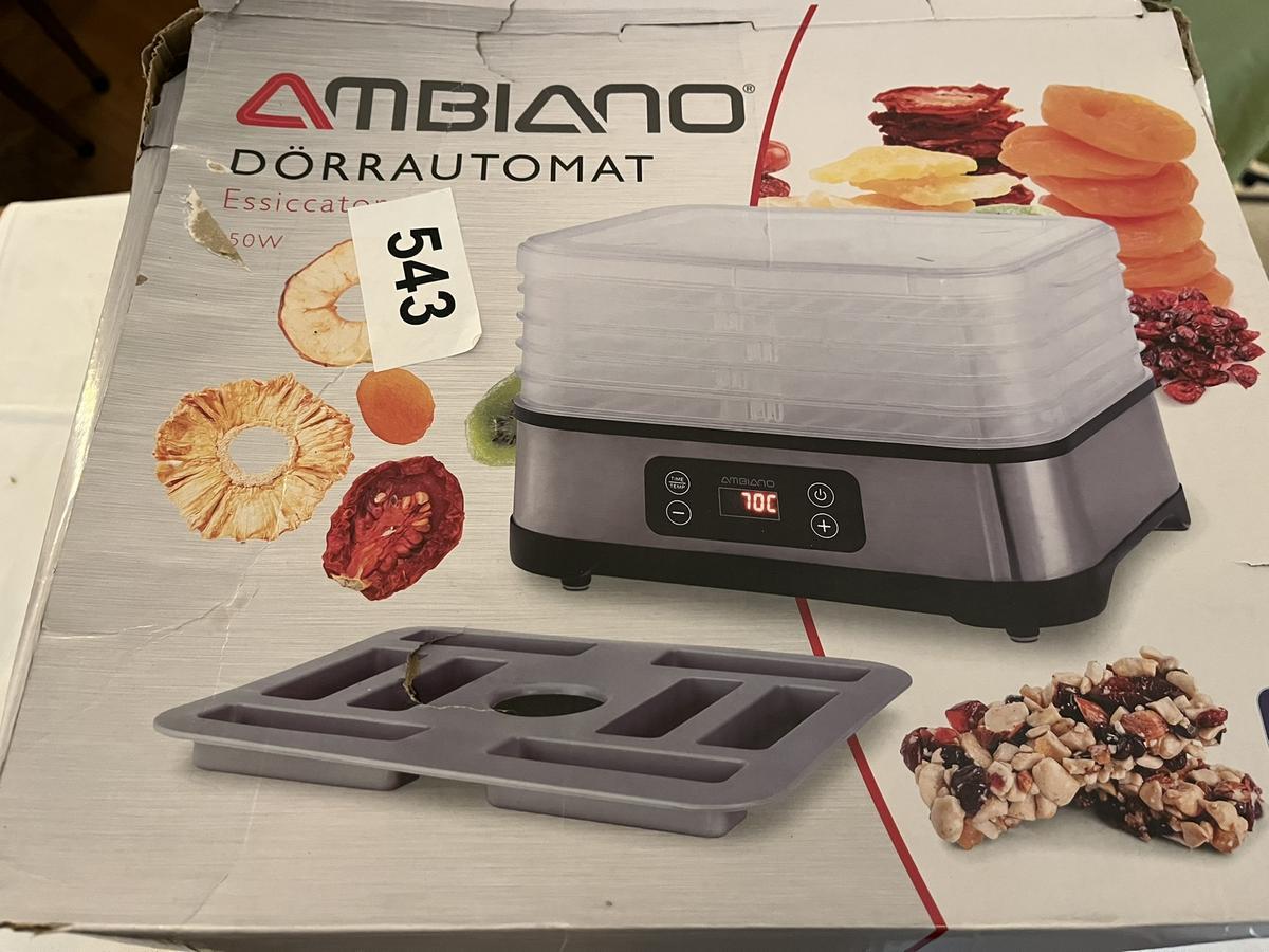 AMBINAO D&ouml;rrautomat?d=2026-01-30 01:36:39