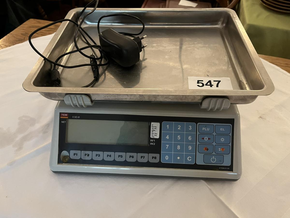 K&uuml;chenwaage 6 kg 40/2?d=2026-01-30 01:36:32