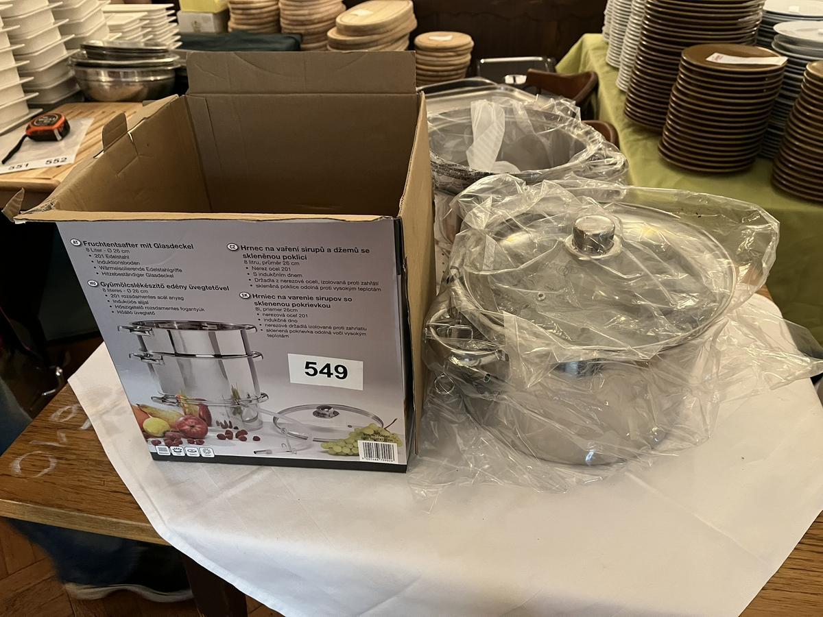 8 Liter Fruchtentsafter?d=2026-01-30 01:37:22