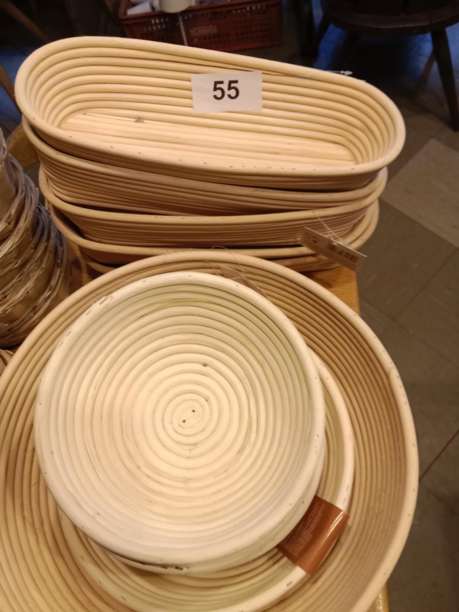 18 St&uuml;ck G&auml;rk&ouml;rbchen?d=2026-01-29 23:57:11