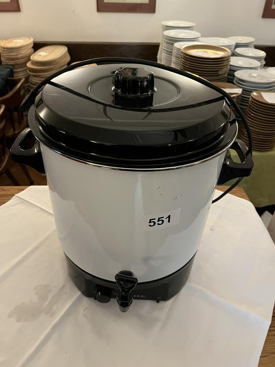 HENDI Hei&szlig;getr&auml;nkeautomat?d=2026-01-29 23:10:44