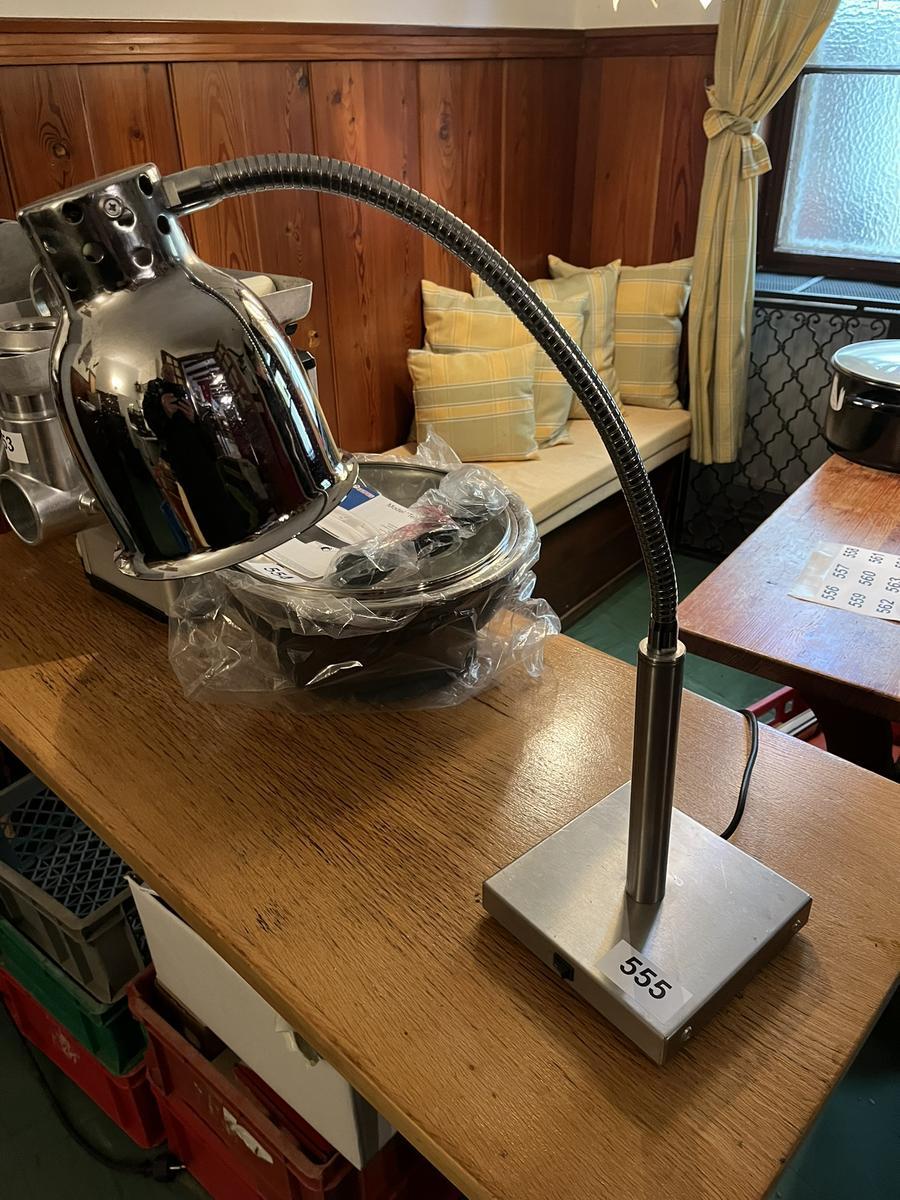 Buffet W&auml;rmelampe?d=2026-01-30 01:36:37