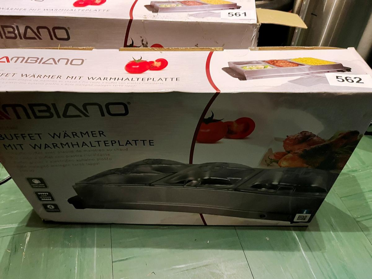 Buffet W&auml;rmeplattte neu 300 W?d=2026-01-30 01:36:47