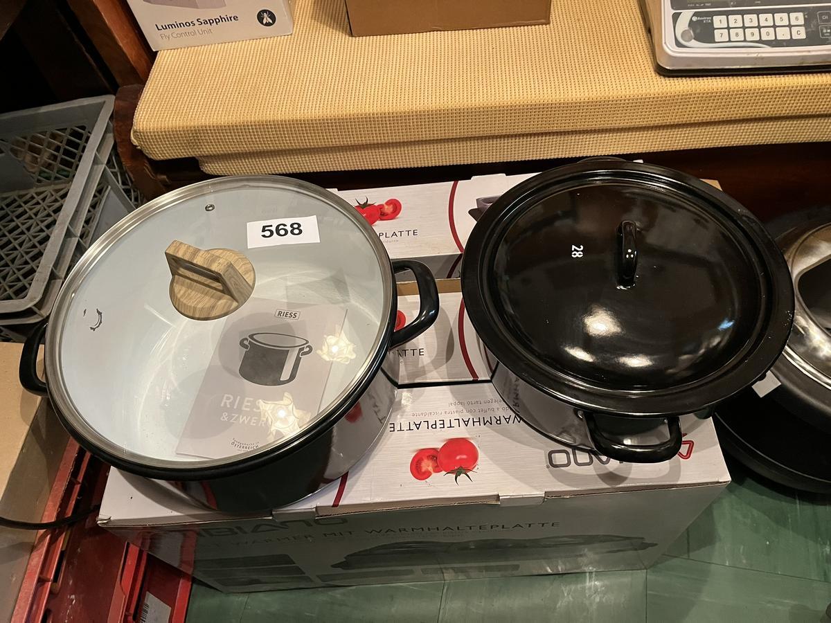 2 St&uuml;ck Riess 12 Liter T&ouml;pfe?d=2026-01-29 23:57:05