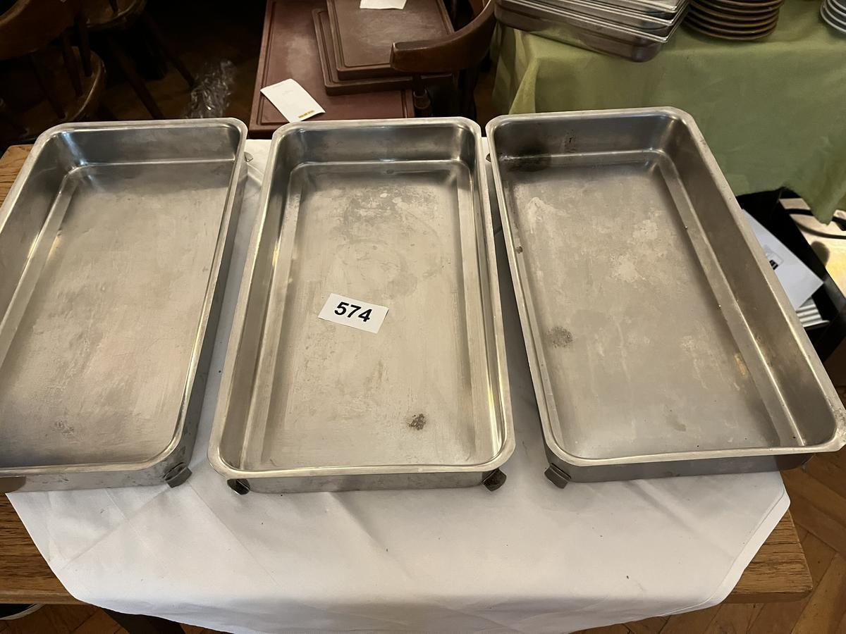 3 St&uuml;ck Pfannen 48/26/5 cm?d=2026-01-30 01:36:44