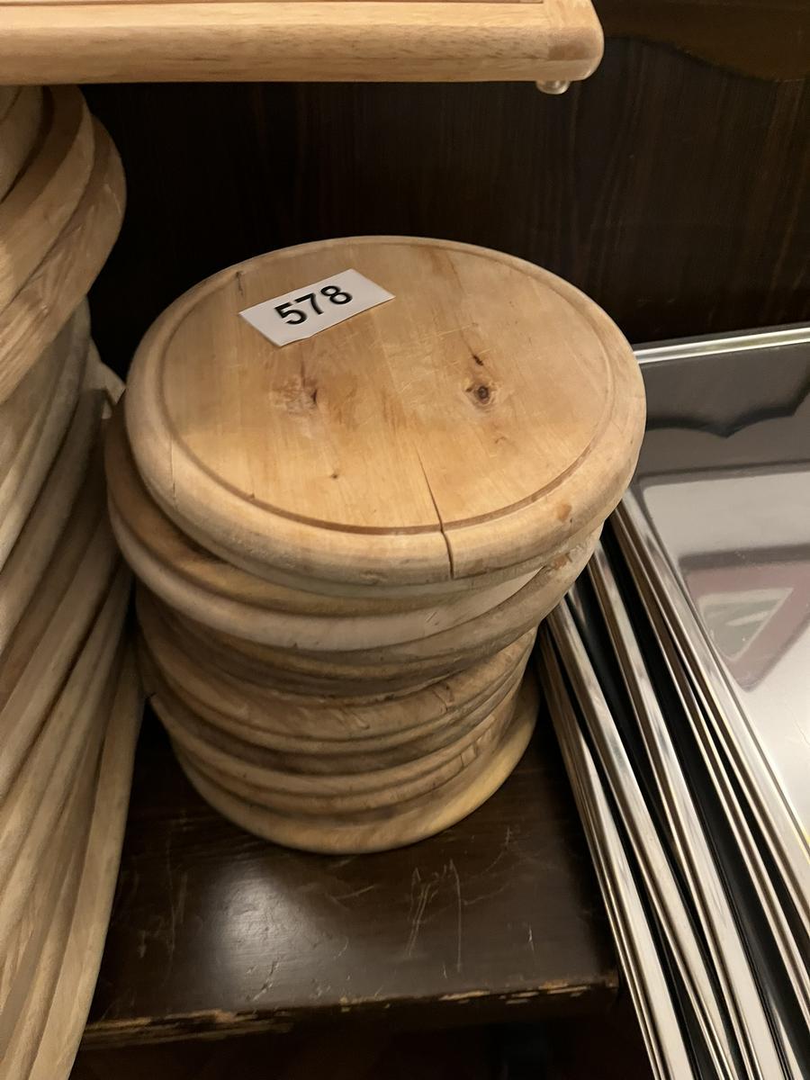 13 St&uuml;ck Jausenbretter in Holz 24 cm?d=2026-01-30 01:39:15