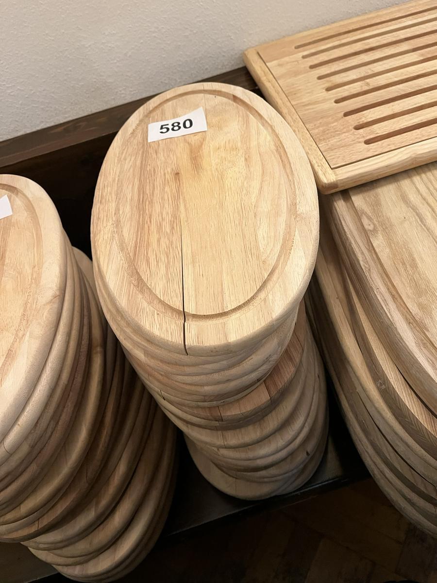 24 St&uuml;ck Jausenbretter in Holz 40 cm?d=2026-01-30 01:36:41