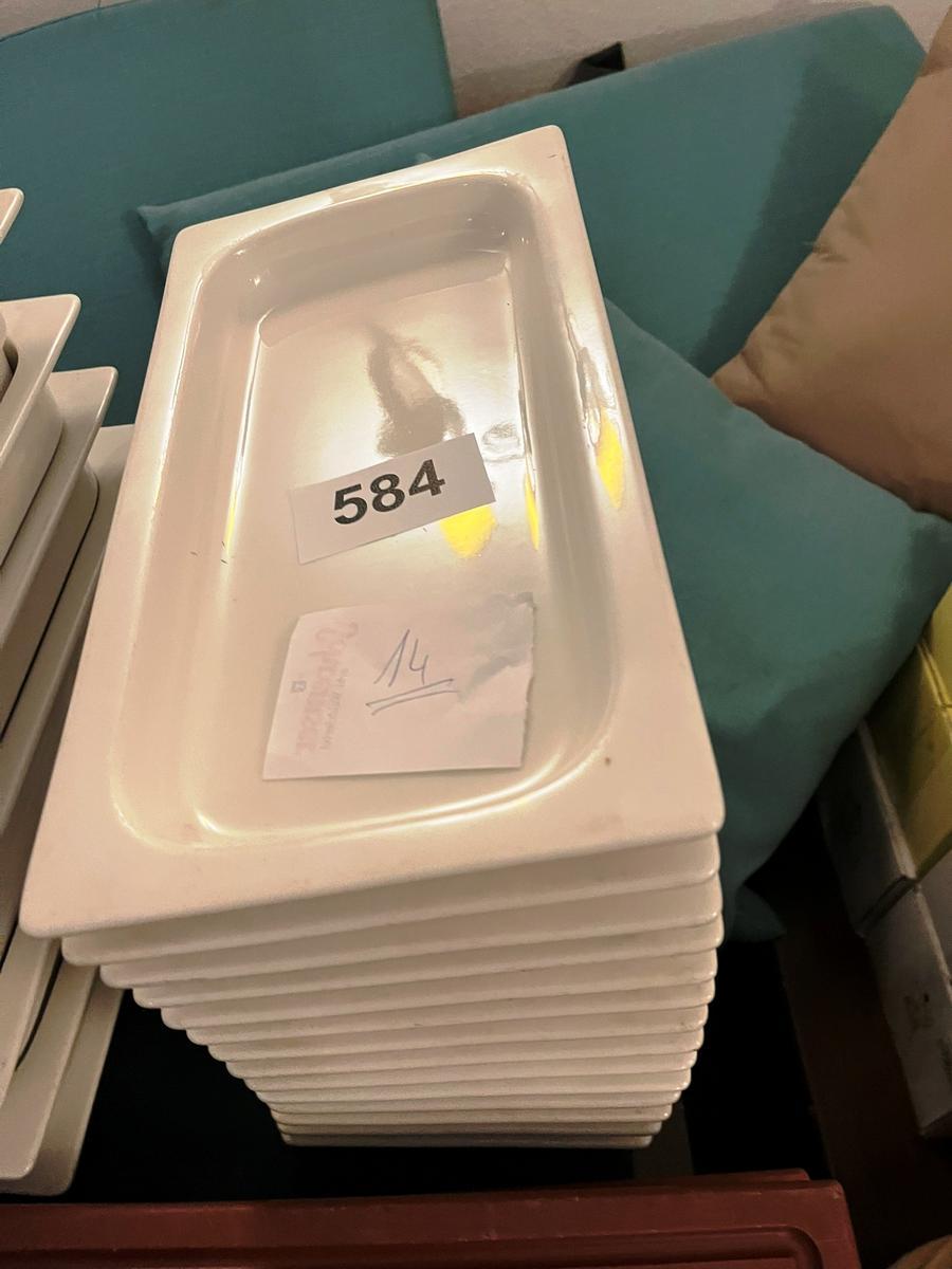 14 St&uuml;ck GN Eins&auml;tze feuerfest 1/3 - 10 mm?d=2026-01-30 01:38:08