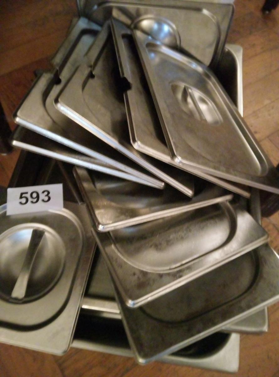 11 Stk. GN 1/1 Deckel?d=2026-01-30 01:36:49