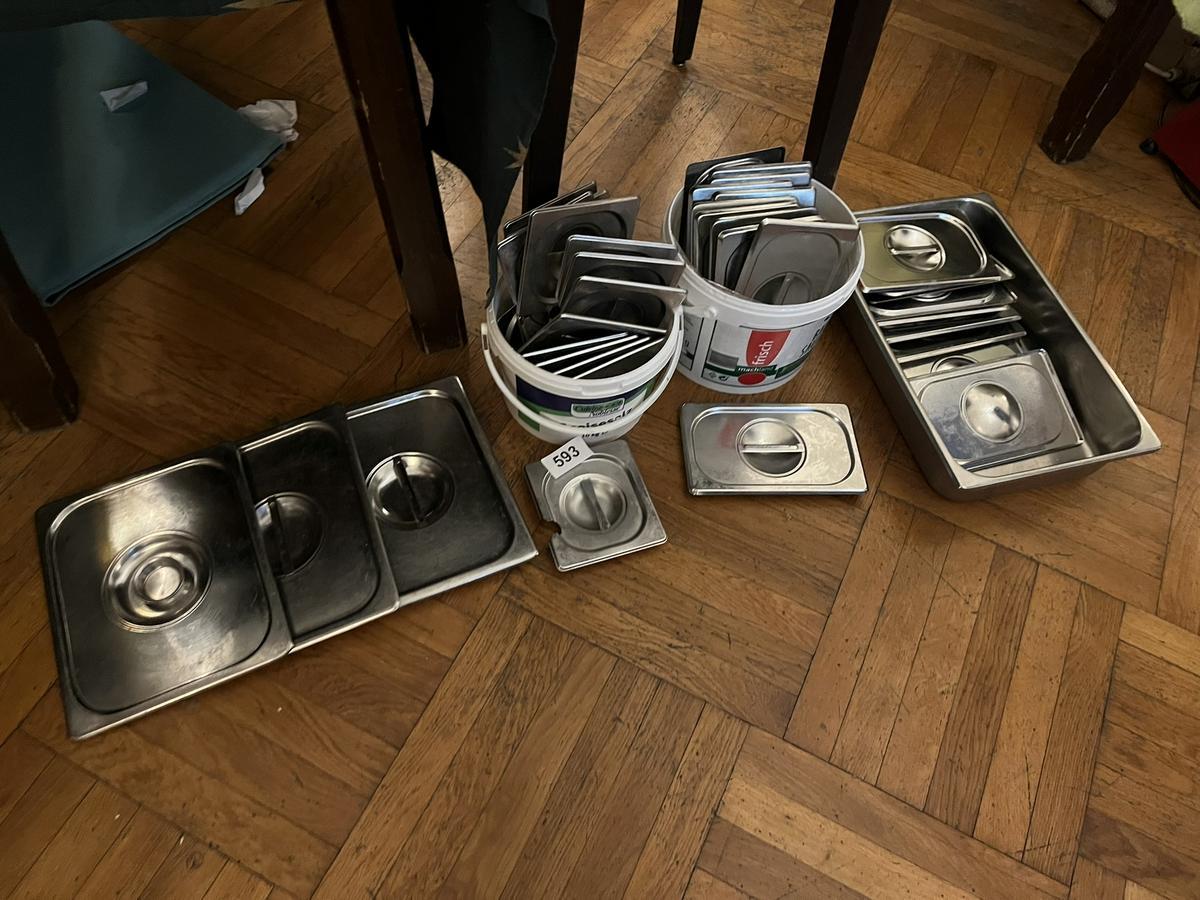 35 teiliges GN Beh&auml;lterset in diversen Gr&ouml;&szlig;en 1/2,1/4,1/8?d=2026-01-30 01:38:17