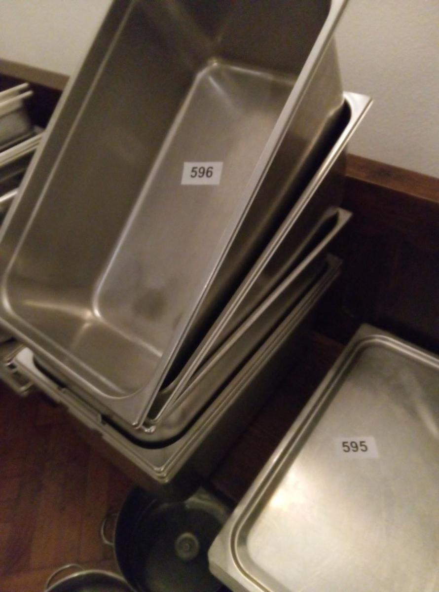 5 St&uuml;ck GN Beh&auml;lter 1/1 19 cm?d=2026-01-29 23:10:44