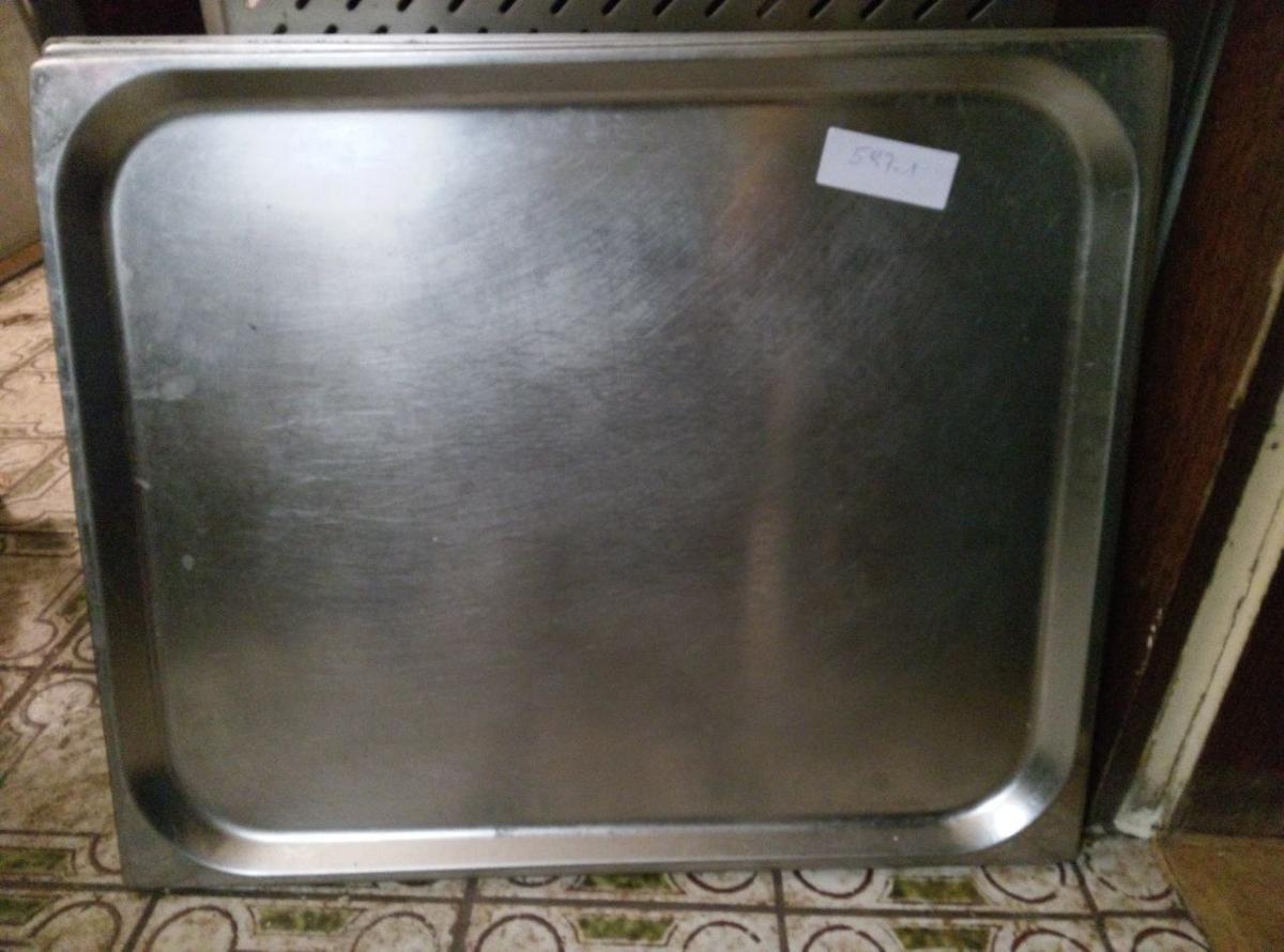 8 St&uuml;ck GN Beh&auml;lter 1/1 6 cm?d=2026-01-30 00:50:37