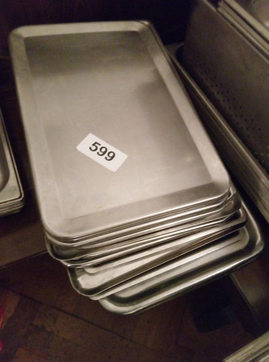 22 St&uuml;ck Platten 55/30 cm in diversen Gr&ouml;&szlig;en?d=2026-01-30 01:38:16