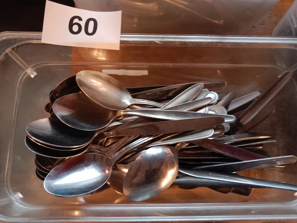 85 St&uuml;ck L&ouml;ffel?d=2026-01-29 23:57:02