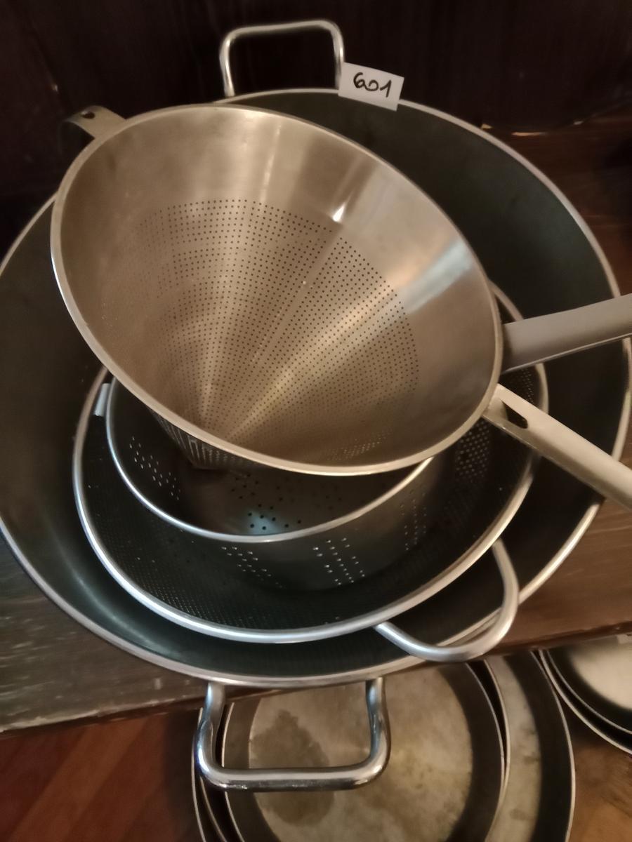 6 teiliges Siebset?d=2026-01-30 01:37:58