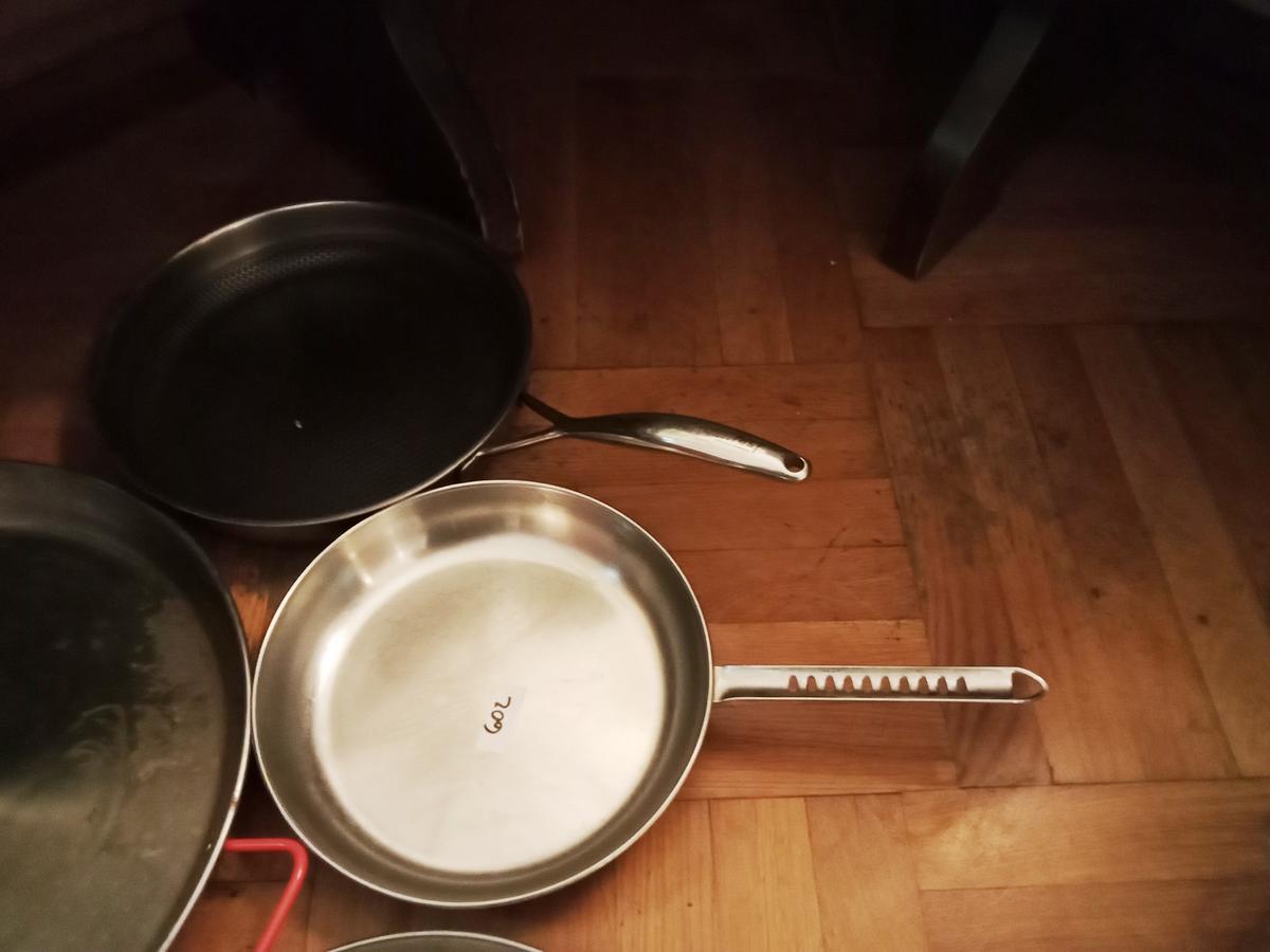 5 teiliges Kochset?d=2026-01-30 03:01:05