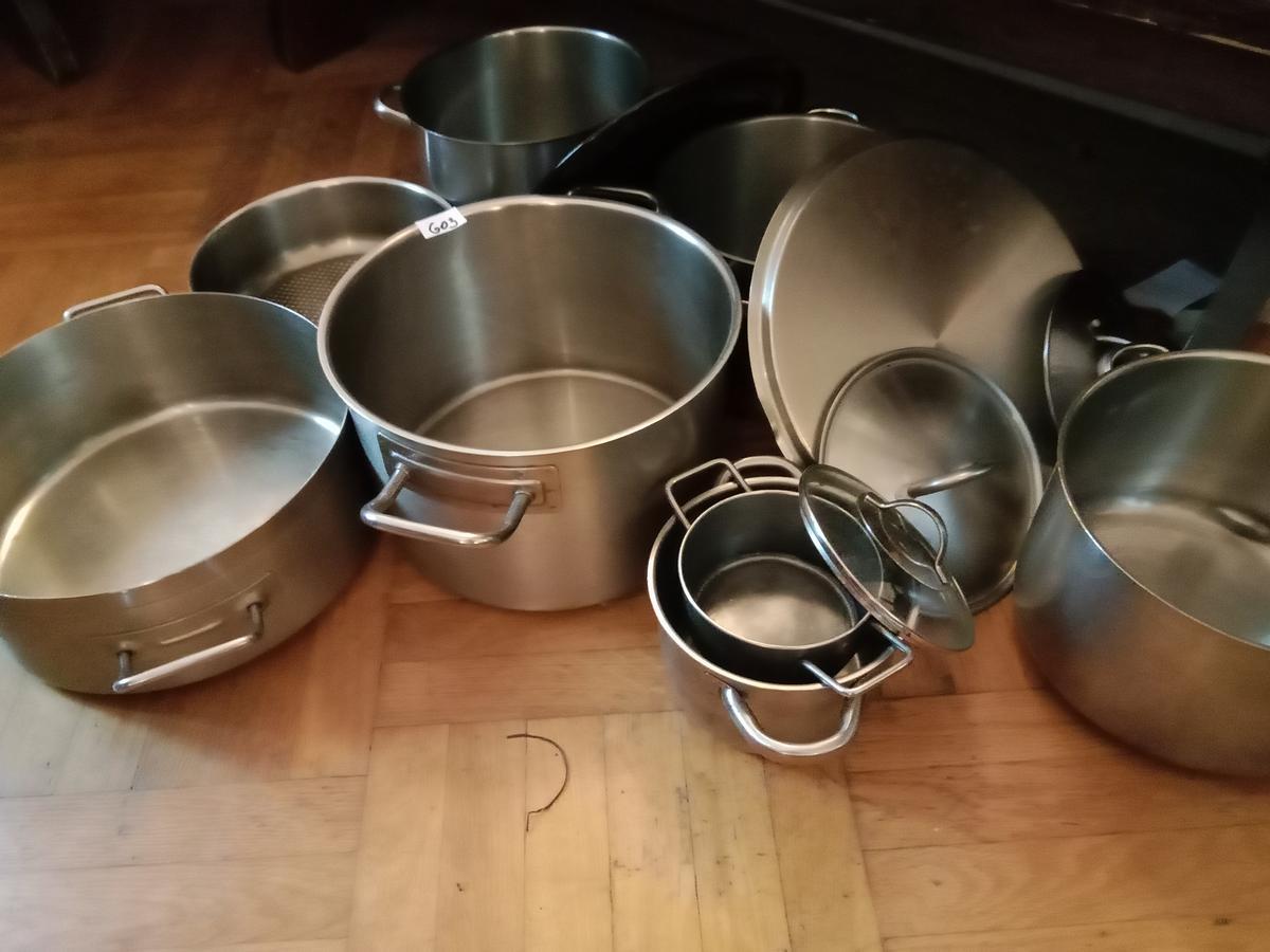 12 teiliges Kochtopfset?d=2026-01-30 01:37:50