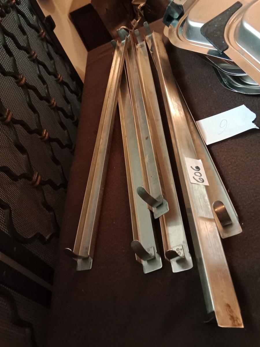 6 St&uuml;ck Stegleisten GN?d=2026-01-30 01:37:15