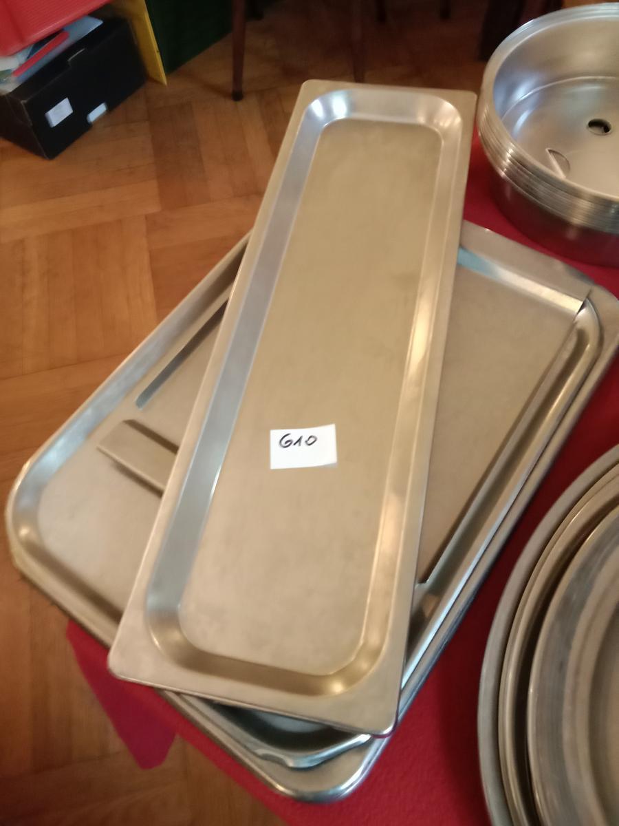 8 teiliges Plattenset?d=2026-01-30 01:37:56