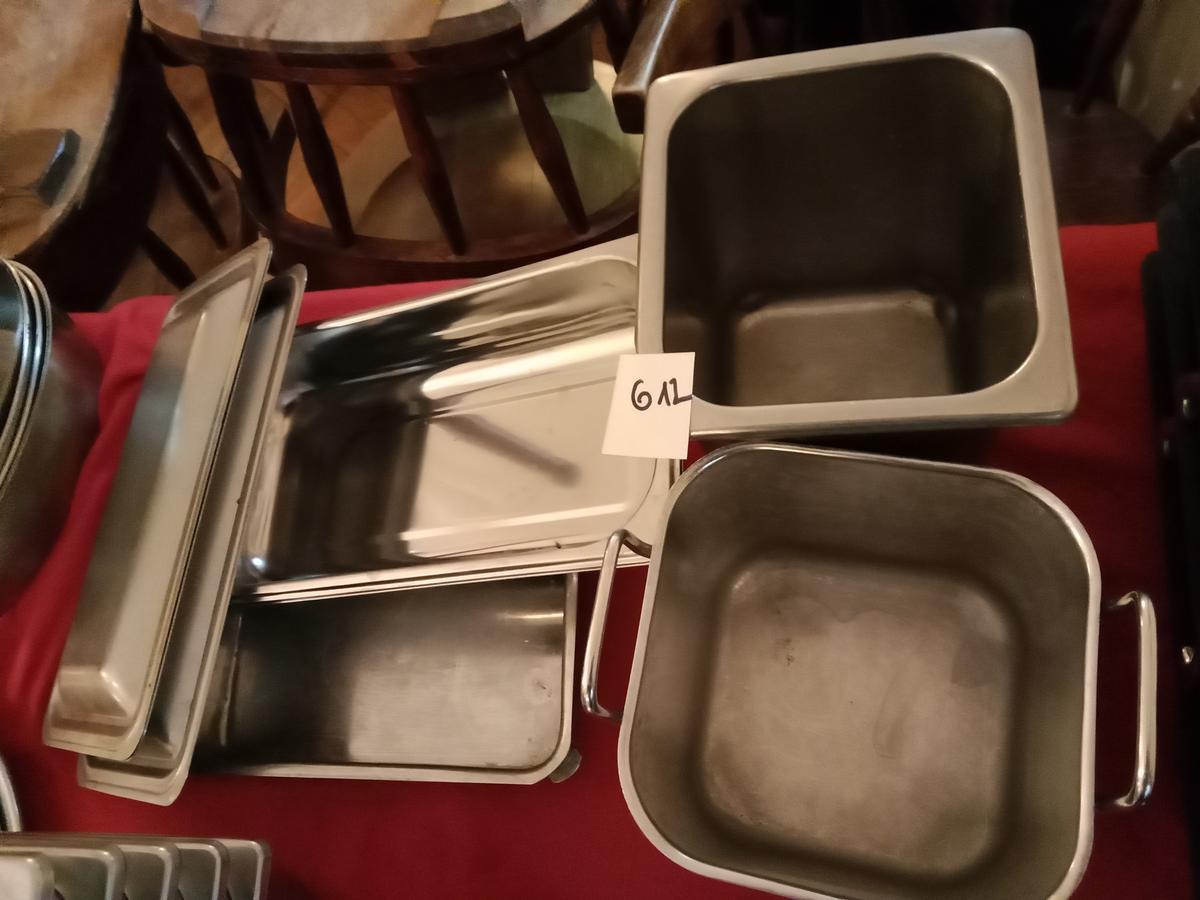 8 teiiges K&uuml;chenset?d=2026-01-30 01:39:46