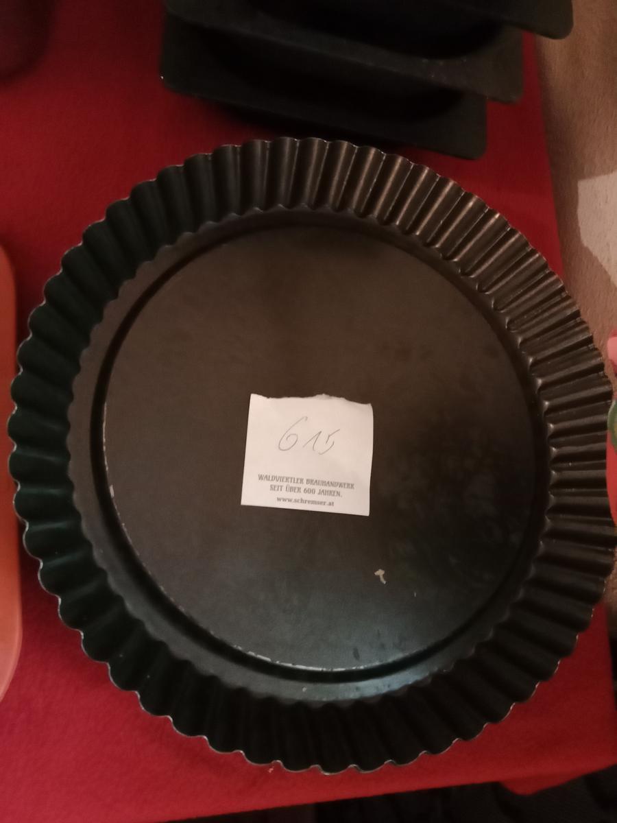 6 St&uuml;ck Quiche - Formen?d=2026-01-30 01:38:07