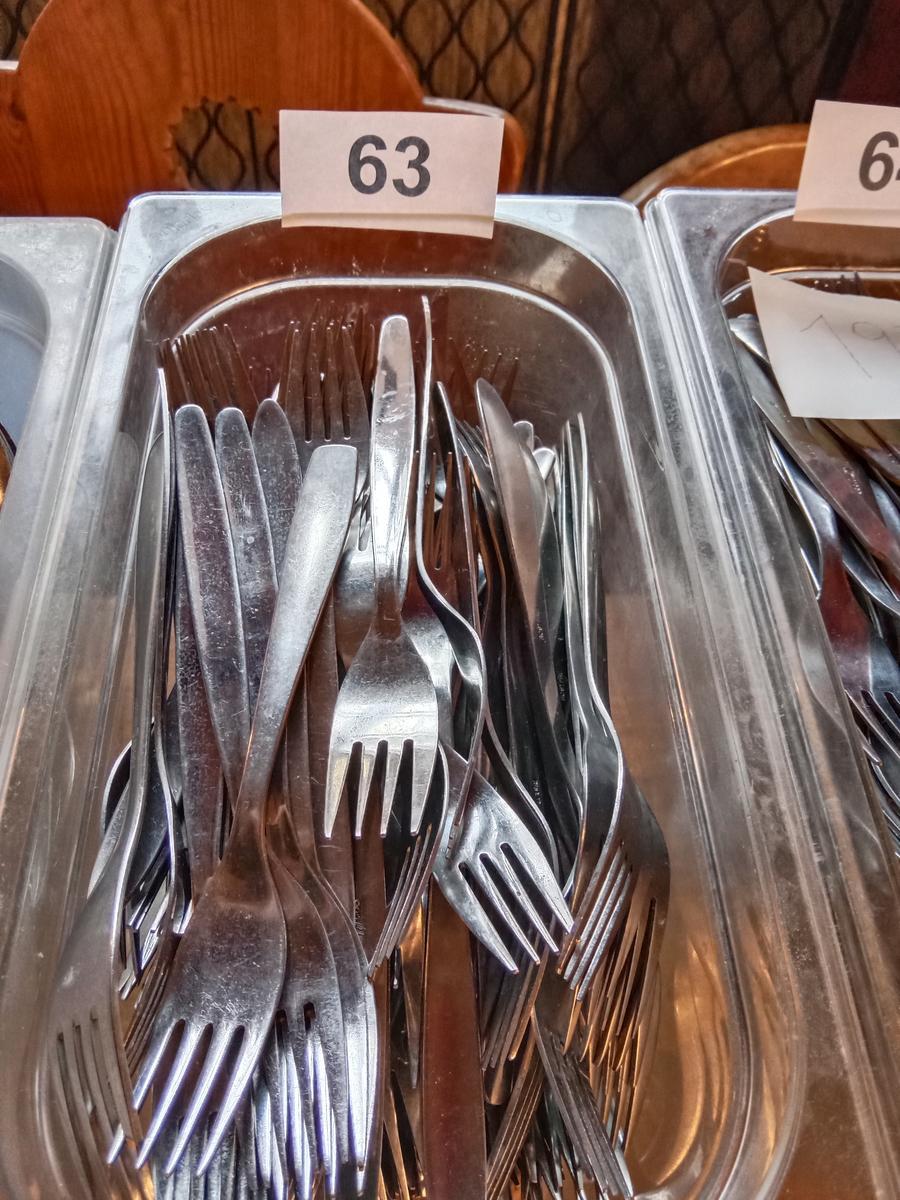 204 St&uuml;ck Gabeln?d=2026-01-30 01:36:46