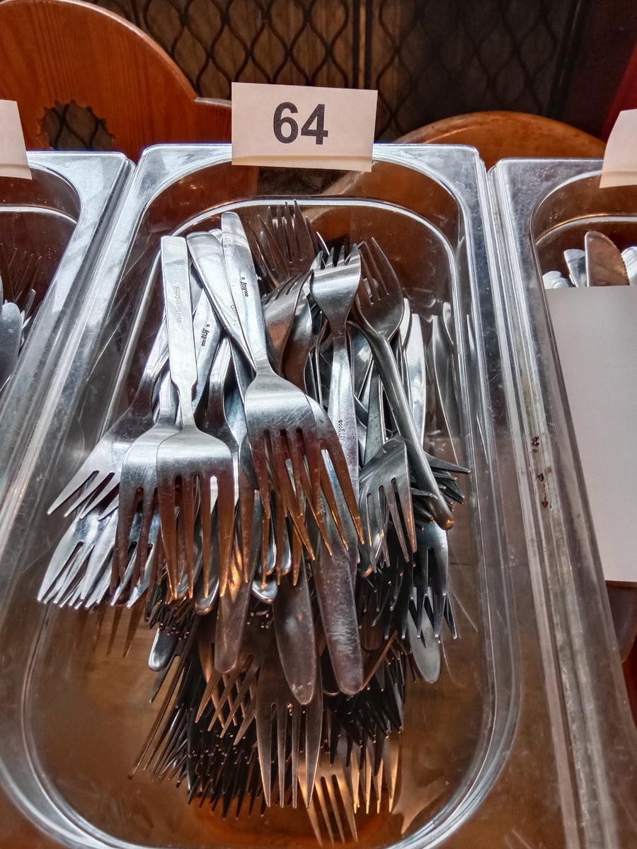 197 St&uuml;ck Gabeln?d=2026-01-30 01:36:48