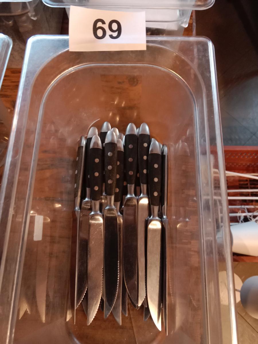 22 St&uuml;ck Steakmesser?d=2026-01-30 01:36:45