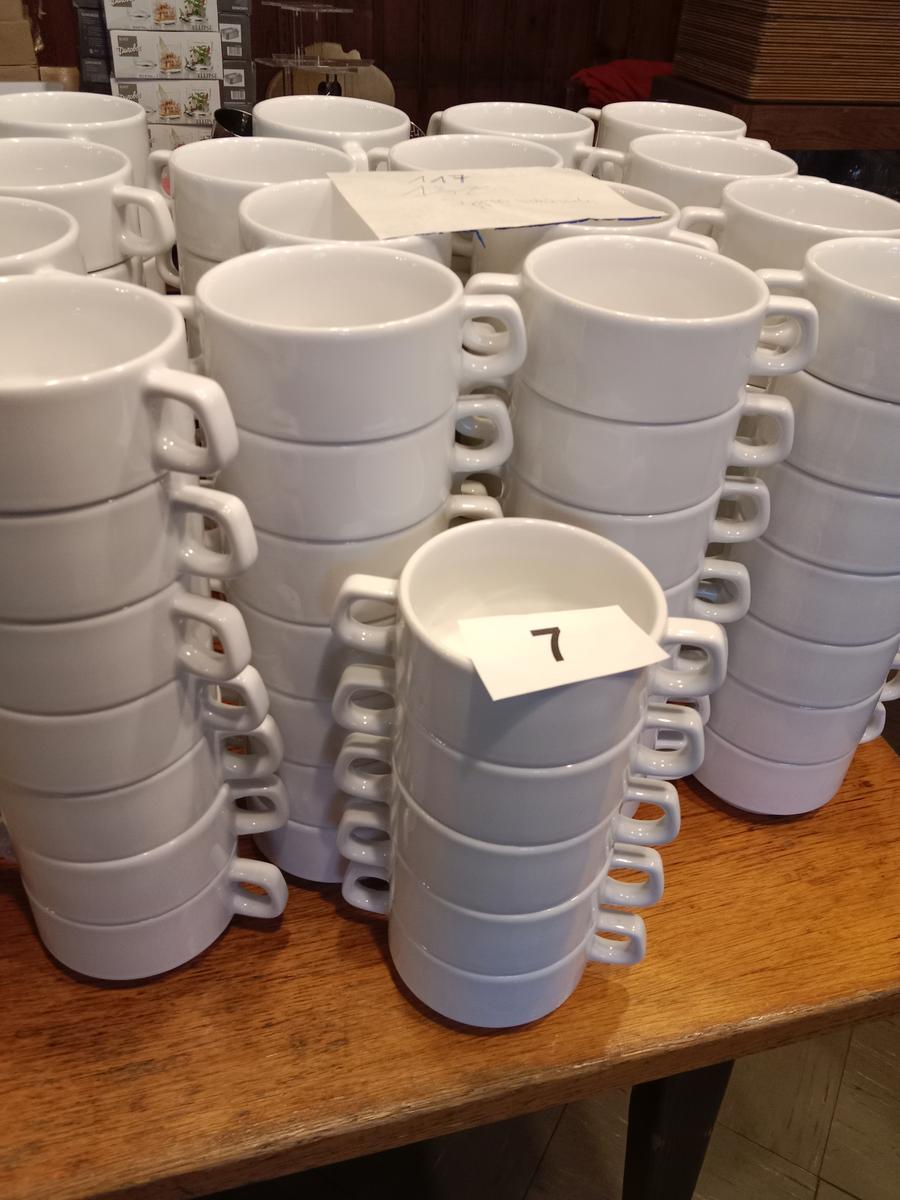 117 St&uuml;ck Suppentassen mit Unterstezer?d=2026-01-29 23:58:24