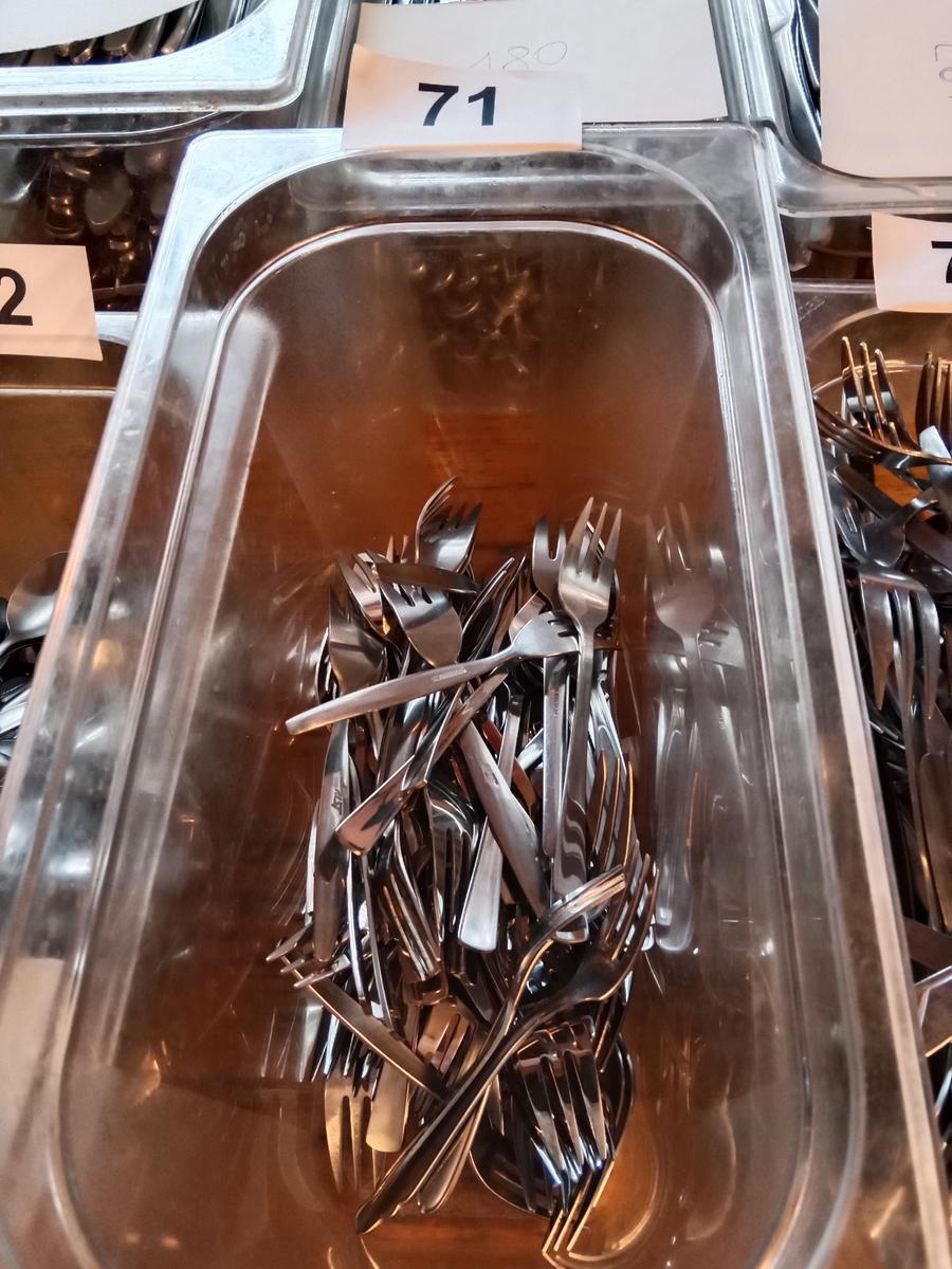 118 St&uuml;ck Dessertgabeln?d=2026-01-30 01:36:49