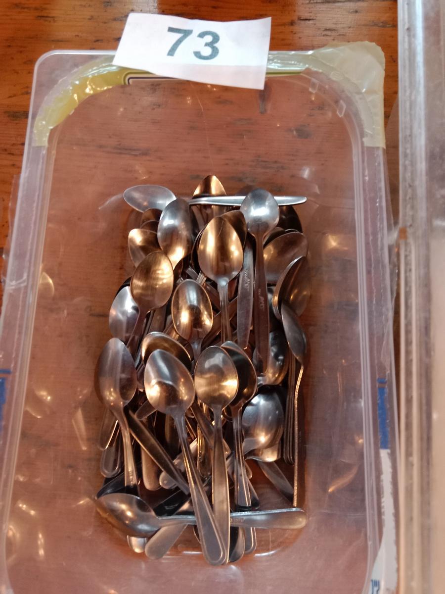 54 St&uuml;ck Moccal&ouml;ffel?d=2026-01-30 01:36:38