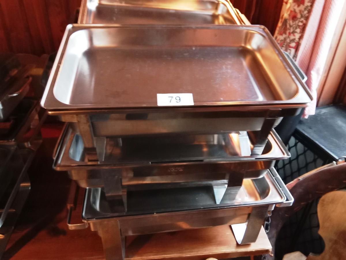 6 St&uuml;ck Chaving Dish?d=2026-01-30 01:36:34