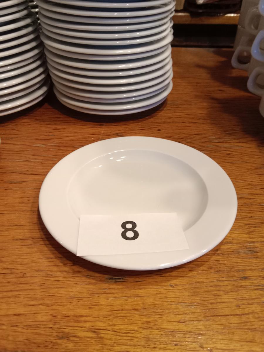 247 St&uuml;ck Brotteller 15 cm?d=2026-01-29 23:58:24