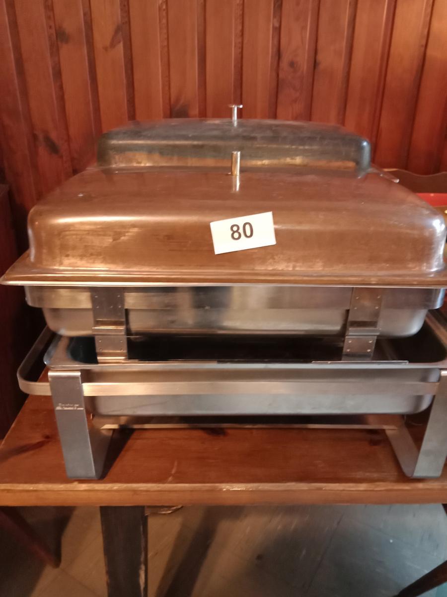 4 St&uuml;ck Chaving Dish?d=2026-01-30 01:36:33