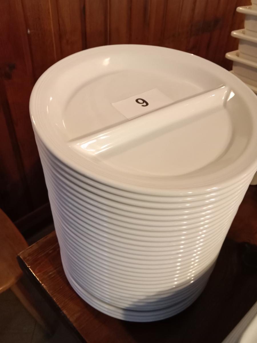 30 St&uuml;ck Men&uuml;teller 25.5 cm?d=2026-01-29 23:57:20